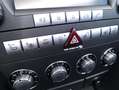 Mercedes-Benz SLK 200 SLK Roadster ASI BOOK SERVICE AIRSCARF SED RISC Szary - thumbnail 32
