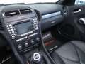 Mercedes-Benz SLK 200 SLK Roadster ASI BOOK SERVICE AIRSCARF SED RISC Szary - thumbnail 27