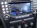 Mercedes-Benz SLK 200 SLK Roadster ASI BOOK SERVICE AIRSCARF SED RISC Szary - thumbnail 29