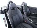 Mercedes-Benz SLK 200 SLK Roadster ASI BOOK SERVICE AIRSCARF SED RISC Szary - thumbnail 21