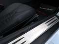 Mercedes-Benz SLK 200 SLK Roadster ASI BOOK SERVICE AIRSCARF SED RISC Szary - thumbnail 38