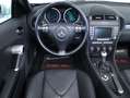 Mercedes-Benz SLK 200 SLK Roadster ASI BOOK SERVICE AIRSCARF SED RISC Szary - thumbnail 17