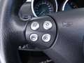 Mercedes-Benz SLK 200 SLK Roadster ASI BOOK SERVICE AIRSCARF SED RISC Szary - thumbnail 25