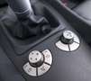 Mercedes-Benz SLK 200 SLK Roadster ASI BOOK SERVICE AIRSCARF SED RISC Szary - thumbnail 34