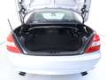 Mercedes-Benz SLK 200 SLK Roadster ASI BOOK SERVICE AIRSCARF SED RISC Szary - thumbnail 24
