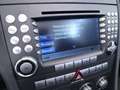Mercedes-Benz SLK 200 SLK Roadster ASI BOOK SERVICE AIRSCARF SED RISC Szary - thumbnail 30