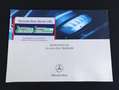 Mercedes-Benz SLK 200 SLK Roadster ASI BOOK SERVICE AIRSCARF SED RISC Szary - thumbnail 43