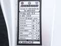 Mercedes-Benz SLK 200 SLK Roadster ASI BOOK SERVICE AIRSCARF SED RISC Szary - thumbnail 49