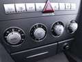 Mercedes-Benz SLK 200 SLK Roadster ASI BOOK SERVICE AIRSCARF SED RISC Szary - thumbnail 33
