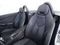 Mercedes-Benz SLK 200 SLK Roadster ASI BOOK SERVICE AIRSCARF SED RISC Szary - thumbnail 19