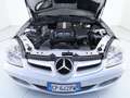 Mercedes-Benz SLK 200 SLK Roadster ASI BOOK SERVICE AIRSCARF SED RISC Szary - thumbnail 50