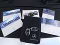 Mercedes-Benz SLK 200 SLK Roadster ASI BOOK SERVICE AIRSCARF SED RISC Szary - thumbnail 42