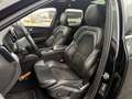 Volvo XC60 T8 390PK Recharge R-Design| Panodak| Adap.Cruise| Zwart - thumbnail 13