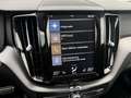Volvo XC60 T8 390PK Recharge R-Design| Panodak| Adap.Cruise| Zwart - thumbnail 35