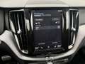 Volvo XC60 T8 390PK Recharge R-Design| Panodak| Adap.Cruise| Zwart - thumbnail 45