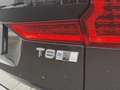 Volvo XC60 T8 390PK Recharge R-Design| Panodak| Adap.Cruise| Zwart - thumbnail 8