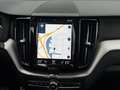 Volvo XC60 T8 390PK Recharge R-Design| Panodak| Adap.Cruise| Zwart - thumbnail 19
