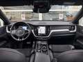 Volvo XC60 T8 390PK Recharge R-Design| Panodak| Adap.Cruise| Zwart - thumbnail 12