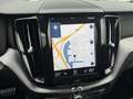 Volvo XC60 T8 390PK Recharge R-Design| Panodak| Adap.Cruise| Zwart - thumbnail 33