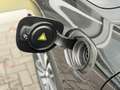 Volvo XC60 T8 390PK Recharge R-Design| Panodak| Adap.Cruise| Zwart - thumbnail 9