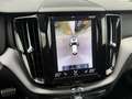 Volvo XC60 T8 390PK Recharge R-Design| Panodak| Adap.Cruise| Zwart - thumbnail 38
