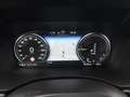 Volvo XC60 T8 390PK Recharge R-Design| Panodak| Adap.Cruise| Zwart - thumbnail 32