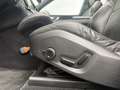 Volvo XC60 T8 390PK Recharge R-Design| Panodak| Adap.Cruise| Zwart - thumbnail 17