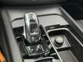 Volvo XC60 T8 390PK Recharge R-Design| Panodak| Adap.Cruise| Zwart - thumbnail 23