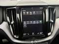 Volvo XC60 T8 390PK Recharge R-Design| Panodak| Adap.Cruise| Zwart - thumbnail 47