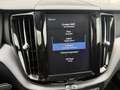 Volvo XC60 T8 390PK Recharge R-Design| Panodak| Adap.Cruise| Zwart - thumbnail 46