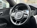 Volvo XC60 T8 390PK Recharge R-Design| Panodak| Adap.Cruise| Zwart - thumbnail 26