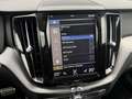 Volvo XC60 T8 390PK Recharge R-Design| Panodak| Adap.Cruise| Zwart - thumbnail 36