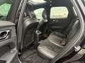 Volvo XC60 T8 390PK Recharge R-Design| Panodak| Adap.Cruise| Noir - thumbnail 15