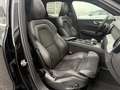 Volvo XC60 T8 390PK Recharge R-Design| Panodak| Adap.Cruise| Zwart - thumbnail 14
