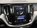 Volvo XC60 T8 390PK Recharge R-Design| Panodak| Adap.Cruise| Zwart - thumbnail 44