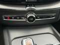 Volvo XC60 T8 390PK Recharge R-Design| Panodak| Adap.Cruise| Zwart - thumbnail 22