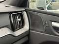 Volvo XC60 T8 390PK Recharge R-Design| Panodak| Adap.Cruise| Zwart - thumbnail 24