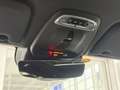 Volvo XC60 T8 390PK Recharge R-Design| Panodak| Adap.Cruise| Zwart - thumbnail 25