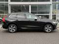Volvo XC60 T8 390PK Recharge R-Design| Panodak| Adap.Cruise| Zwart - thumbnail 4