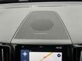 Volvo XC60 T8 390PK Recharge R-Design| Panodak| Adap.Cruise| Zwart - thumbnail 21
