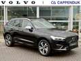 Volvo XC60 T8 390PK Recharge R-Design| Panodak| Adap.Cruise| Zwart - thumbnail 1