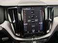 Volvo XC60 T8 390PK Recharge R-Design| Panodak| Adap.Cruise| Zwart - thumbnail 42