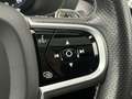 Volvo XC60 T8 390PK Recharge R-Design| Panodak| Adap.Cruise| Zwart - thumbnail 28