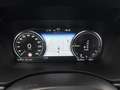 Volvo XC60 T8 390PK Recharge R-Design| Panodak| Adap.Cruise| Zwart - thumbnail 30