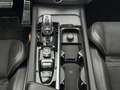 Volvo XC60 T8 390PK Recharge R-Design| Panodak| Adap.Cruise| Zwart - thumbnail 20