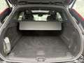 Volvo XC60 T8 390PK Recharge R-Design| Panodak| Adap.Cruise| Zwart - thumbnail 48