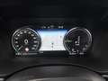 Volvo XC60 T8 390PK Recharge R-Design| Panodak| Adap.Cruise| Zwart - thumbnail 31