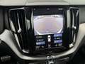 Volvo XC60 T8 390PK Recharge R-Design| Panodak| Adap.Cruise| Zwart - thumbnail 39