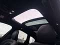 Volvo XC60 T8 390PK Recharge R-Design| Panodak| Adap.Cruise| Zwart - thumbnail 18