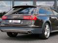 Audi A6 allroad HEAD-UP PANO STANDHEIZUNG AHK Brown - thumbnail 20